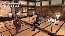 Imagen 27 de Ninja Gaiden