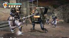 Imagen 26 de Ninja Gaiden