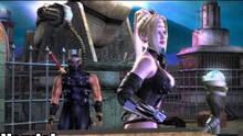 Imagen 36 de Ninja Gaiden