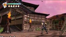 Imagen 35 de Ninja Gaiden