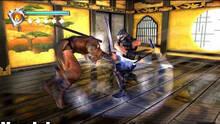 Imagen 34 de Ninja Gaiden