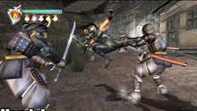 Imagen 33 de Ninja Gaiden