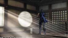 Imagen 32 de Ninja Gaiden