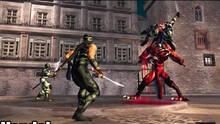 Imagen 31 de Ninja Gaiden