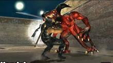 Imagen 30 de Ninja Gaiden