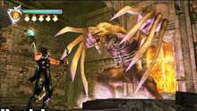 Imagen 29 de Ninja Gaiden