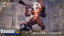 Imagen 46 de Ninja Gaiden
