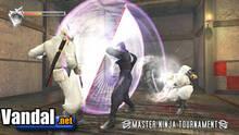 Imagen 45 de Ninja Gaiden