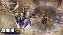 Imagen 43 de Ninja Gaiden