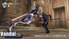 Imagen 42 de Ninja Gaiden