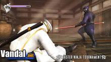 Imagen 40 de Ninja Gaiden