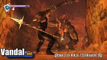 Imagen 39 de Ninja Gaiden