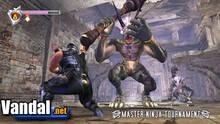 Imagen 55 de Ninja Gaiden
