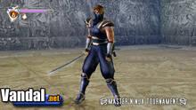 Imagen 54 de Ninja Gaiden