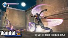 Imagen 53 de Ninja Gaiden