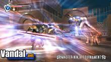 Imagen 51 de Ninja Gaiden