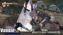 Imagen 49 de Ninja Gaiden