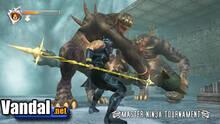 Imagen 48 de Ninja Gaiden