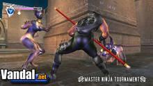 Imagen 47 de Ninja Gaiden