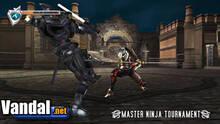 Imagen 58 de Ninja Gaiden