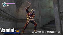 Imagen 64 de Ninja Gaiden