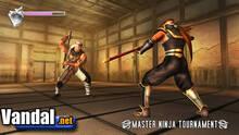 Imagen 62 de Ninja Gaiden