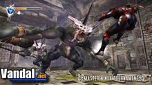 Imagen 61 de Ninja Gaiden