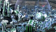 Imagen 13 de Supreme Commander 2