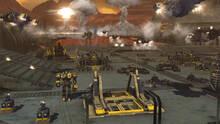 Imagen 12 de Supreme Commander 2