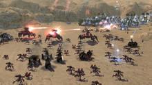 Imagen 8 de Supreme Commander 2