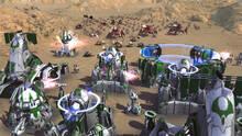 Imagen 7 de Supreme Commander 2