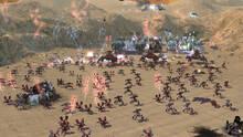 Imagen 6 de Supreme Commander 2