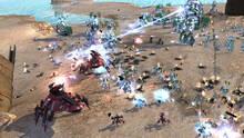 Imagen 4 de Supreme Commander 2