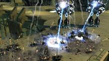 Imagen 20 de Supreme Commander 2