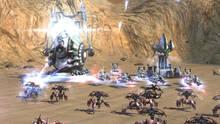 Imagen 19 de Supreme Commander 2