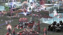 Imagen 30 de Supreme Commander 2