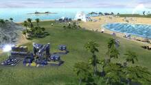 Imagen 29 de Supreme Commander 2