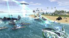 Imagen 28 de Supreme Commander 2