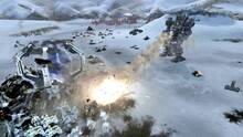 Imagen 26 de Supreme Commander 2