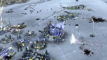 Imagen 25 de Supreme Commander 2
