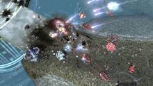Imagen 24 de Supreme Commander 2