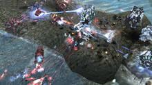 Imagen 40 de Supreme Commander 2