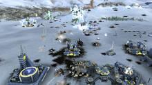 Imagen 38 de Supreme Commander 2