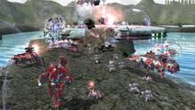 Imagen 37 de Supreme Commander 2