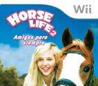 Imagen 3 de Horse Life 2 Amigos para siempre