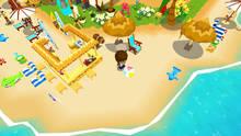Imagen 45 de Castaway Paradise