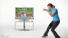 Imagen 13 de EA Sports Active Personal Trainer