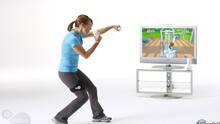 Imagen 23 de EA Sports Active Personal Trainer