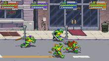 Imagen 6 de Teenage Mutant Ninja Turtles: Shredder's Revenge
