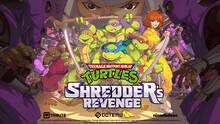 Imagen 19 de Teenage Mutant Ninja Turtles: Shredder's Revenge